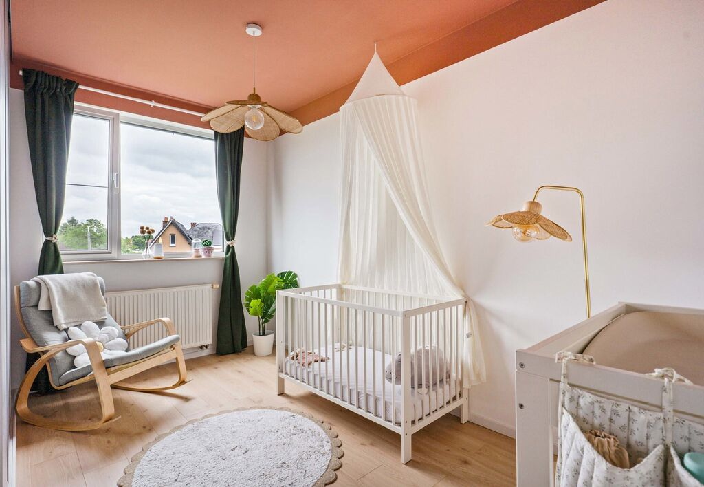 Duplex te koop in Elewijt