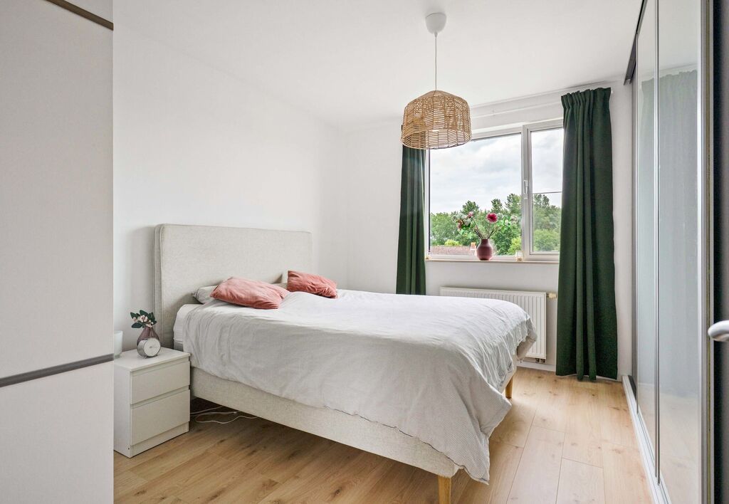 Duplex te koop in Elewijt