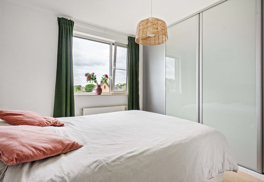 Duplex te koop in Elewijt