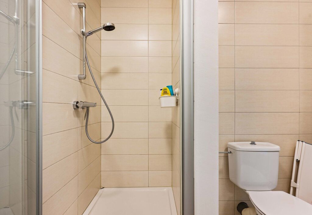 Duplex te koop in Elewijt