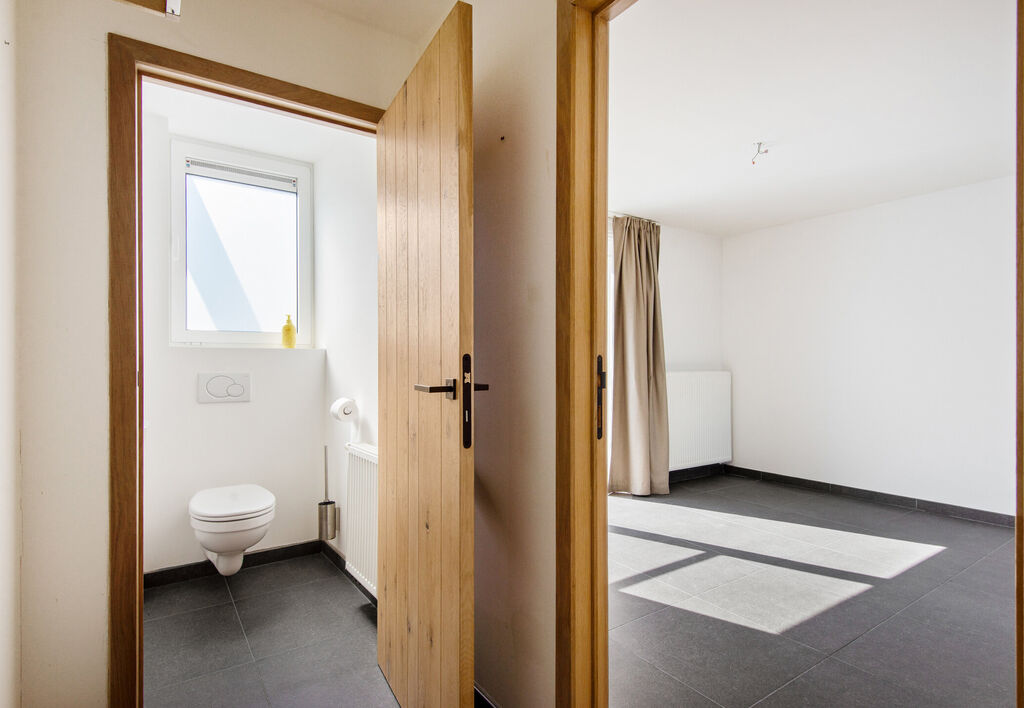 Duplex te koop in Mechelen