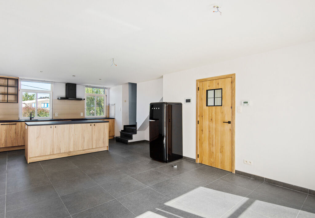 Duplex te koop in Mechelen