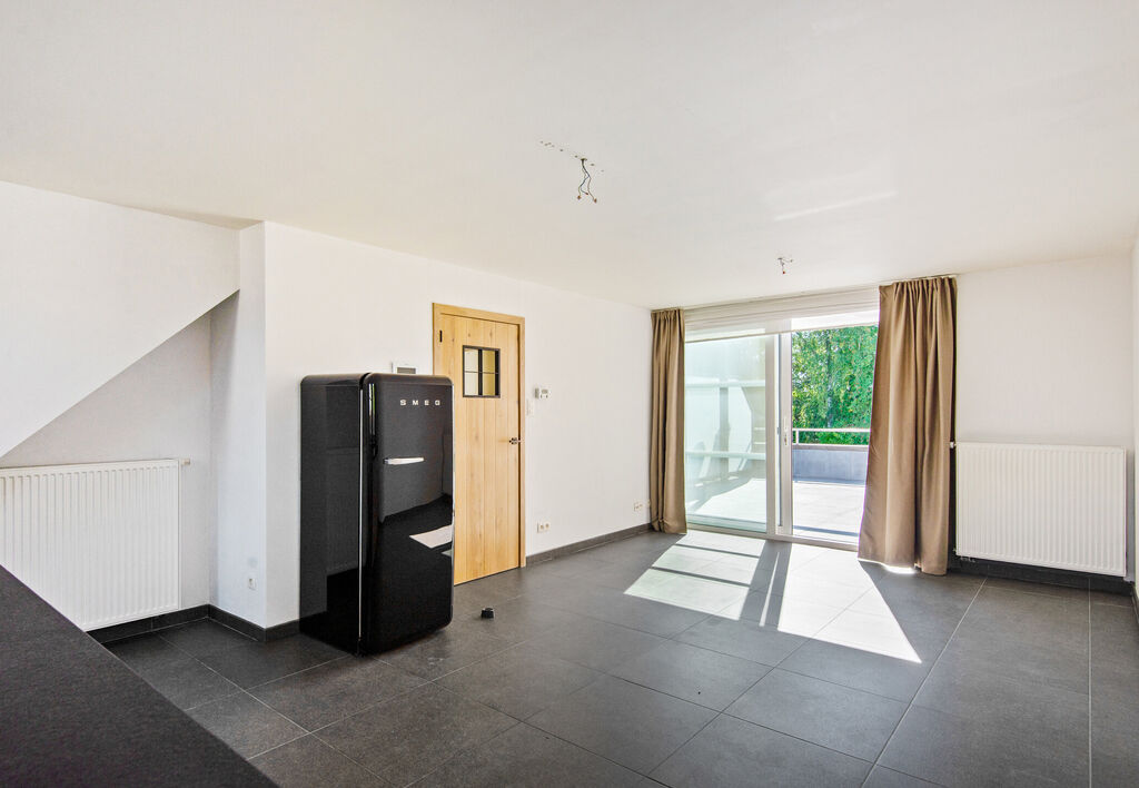 Duplex te koop in Mechelen