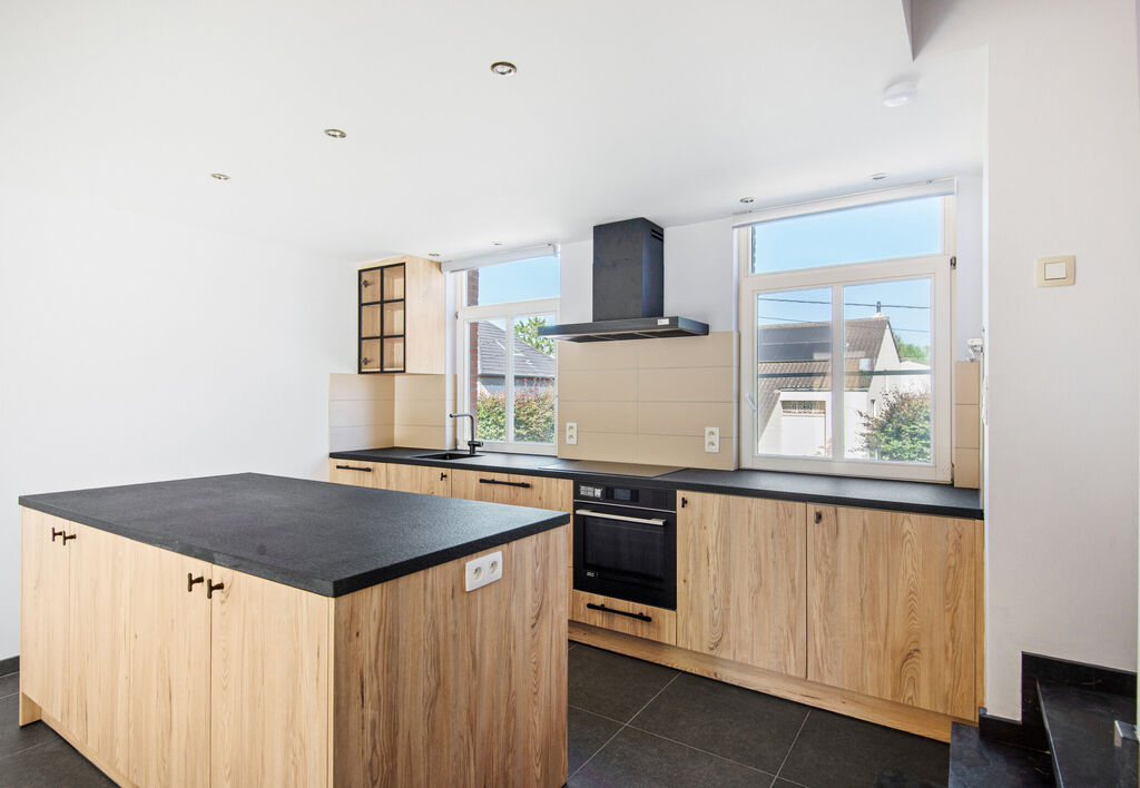 Duplex te koop in Mechelen