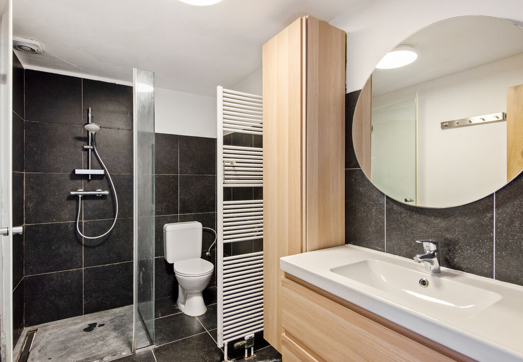 Duplex te koop in Mechelen