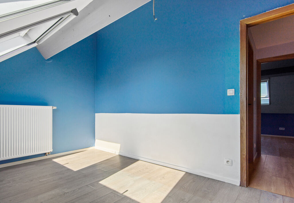 Duplex te koop in Mechelen