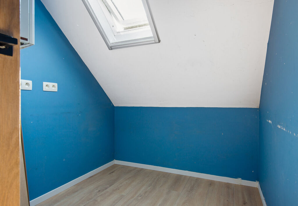 Duplex te koop in Mechelen