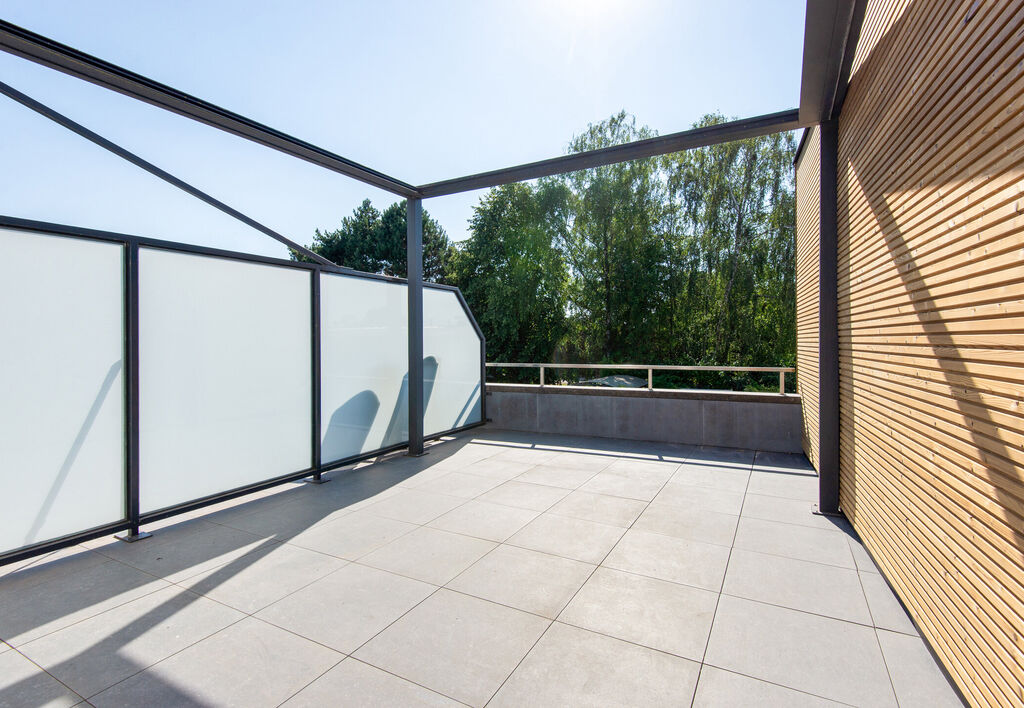 Duplex te koop in Mechelen