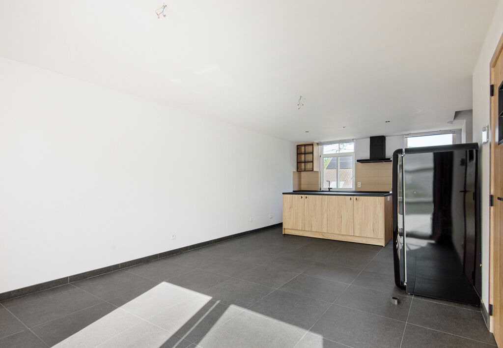 Duplex te koop in Mechelen