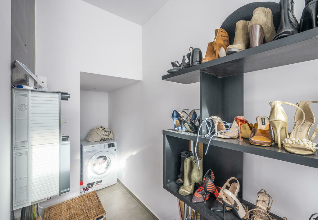 Eengezinswoning te koop in Mechelen