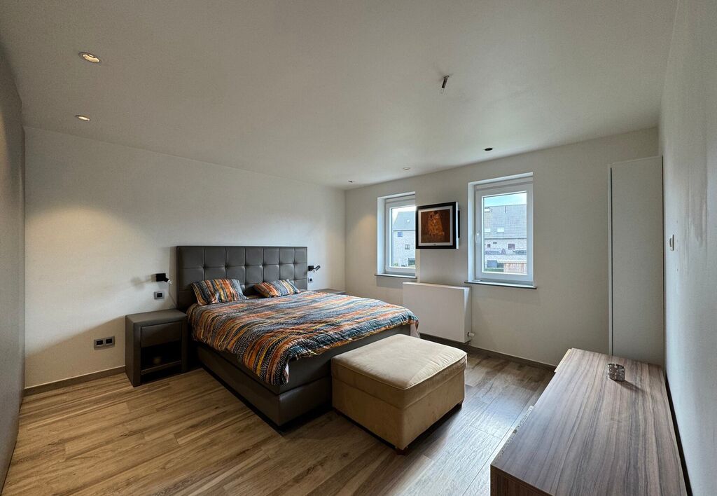 Huis te huur in Elewijt