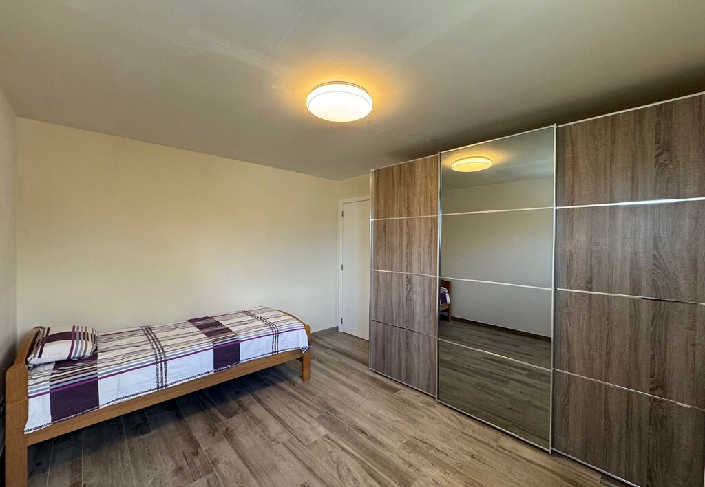 Huis te huur in Elewijt