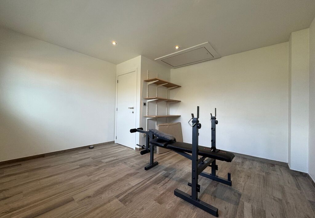 Huis te huur in Elewijt