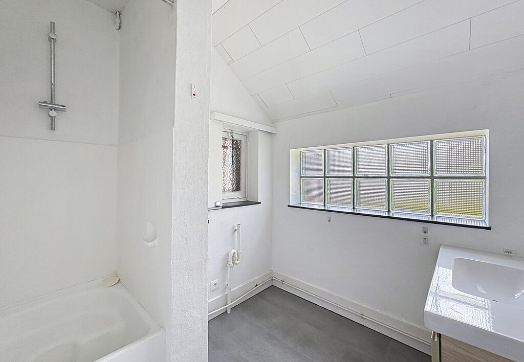 Huis te huur in Eppegem