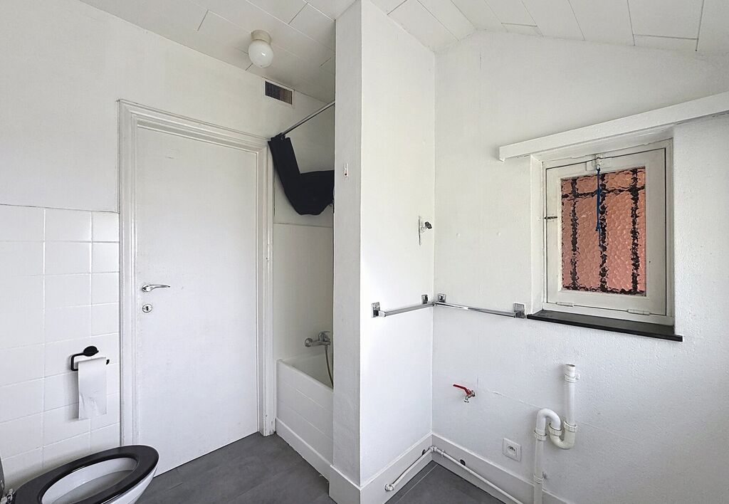 Huis te huur in Eppegem