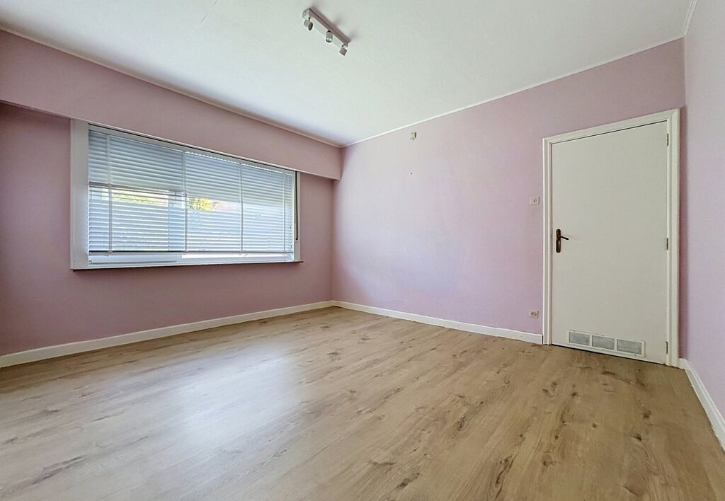 Huis te huur in Eppegem