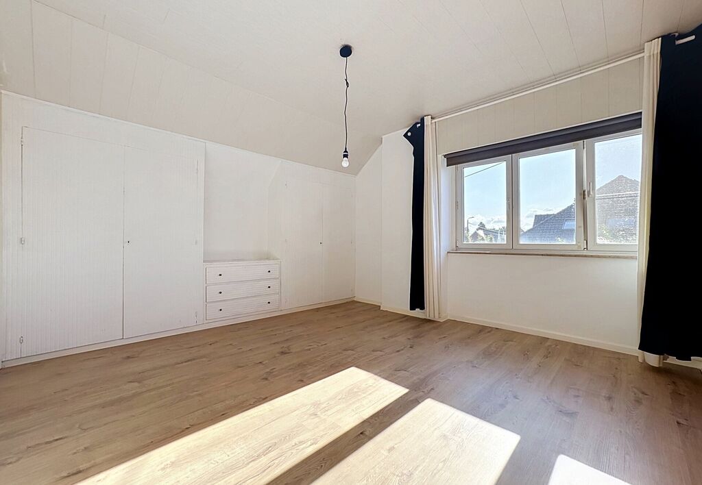 Huis te huur in Eppegem