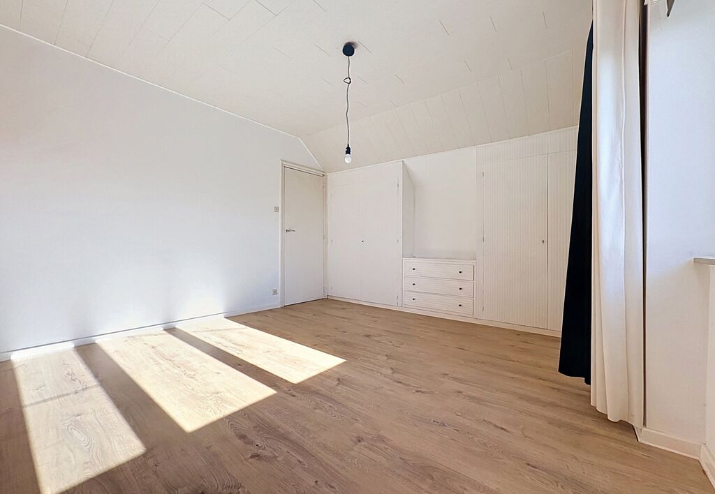 Huis te huur in Eppegem
