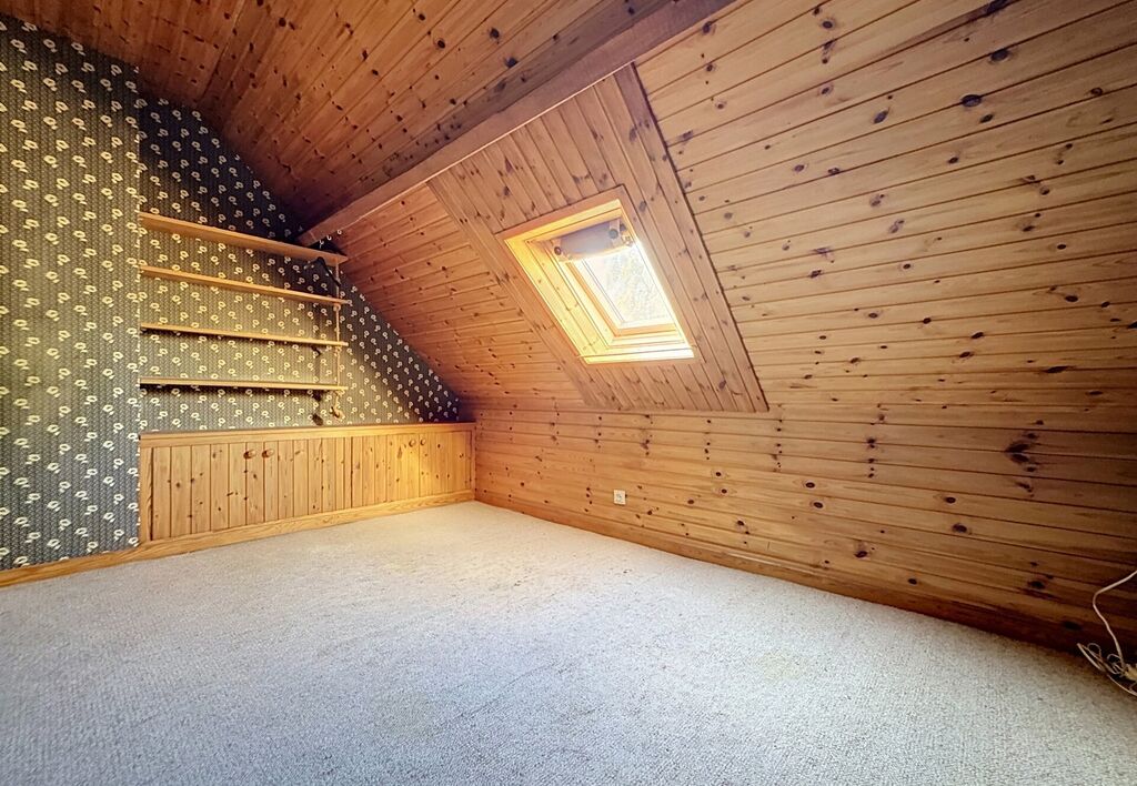 Huis te huur in Eppegem