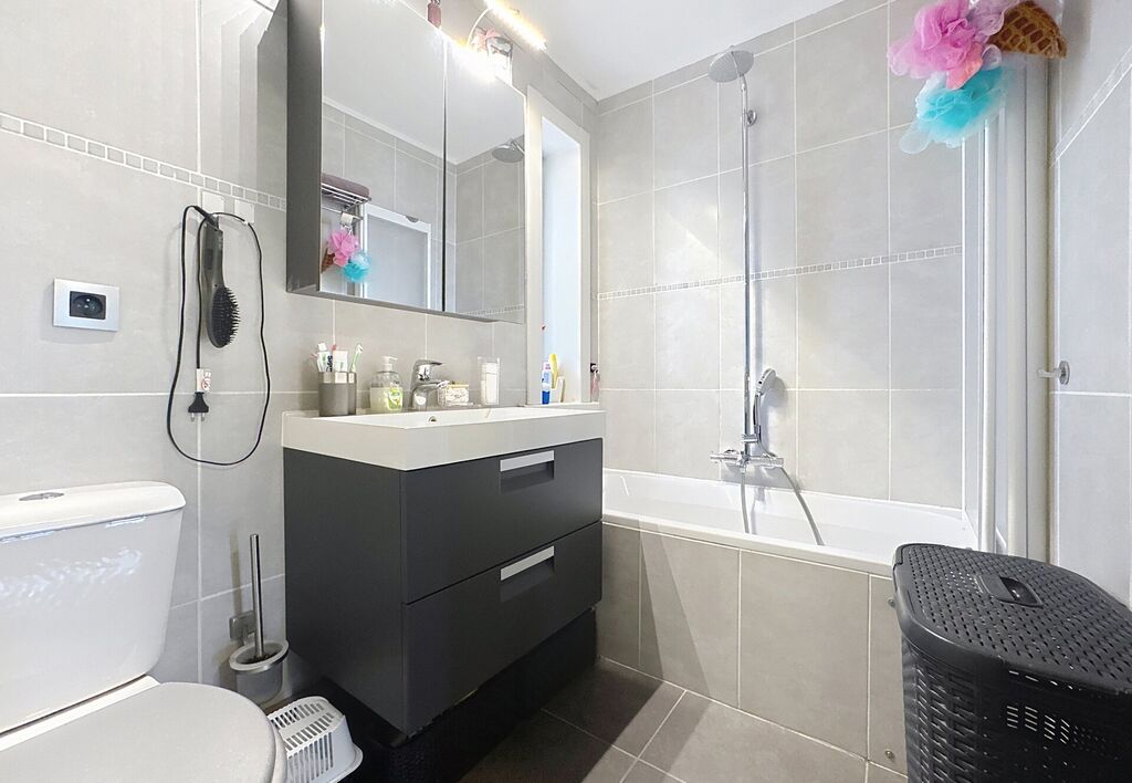 Huis te huur in Mechelen