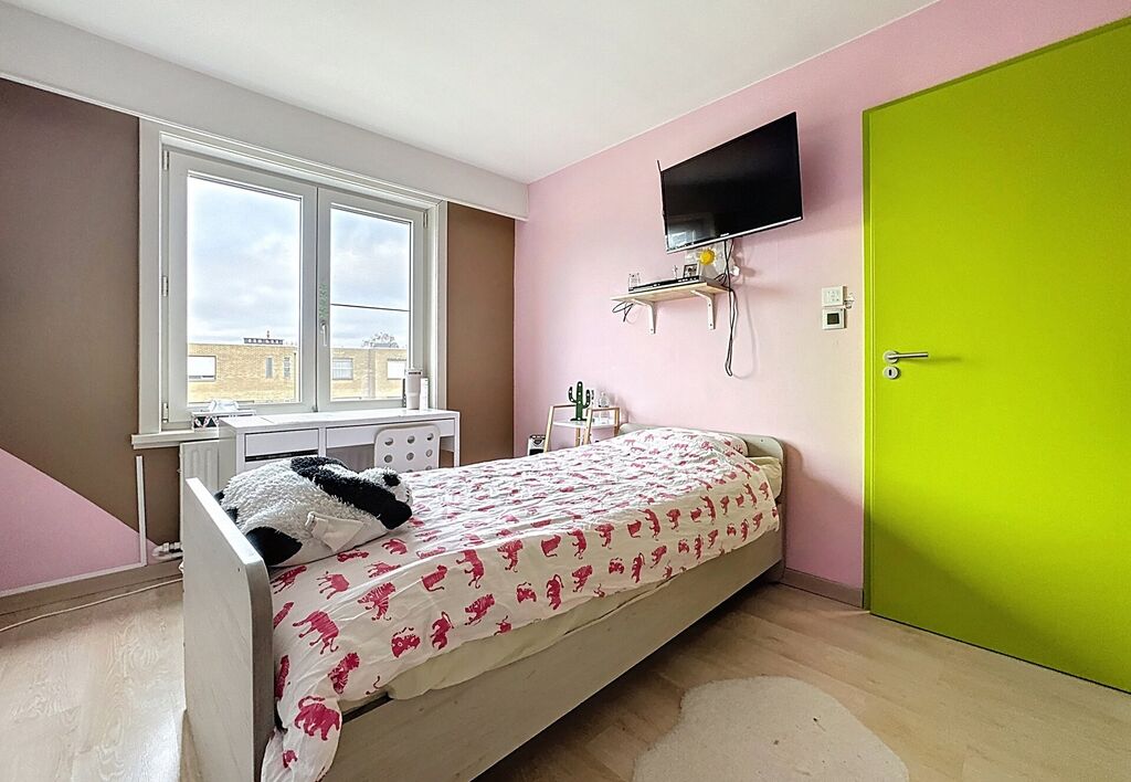 Huis te huur in Mechelen