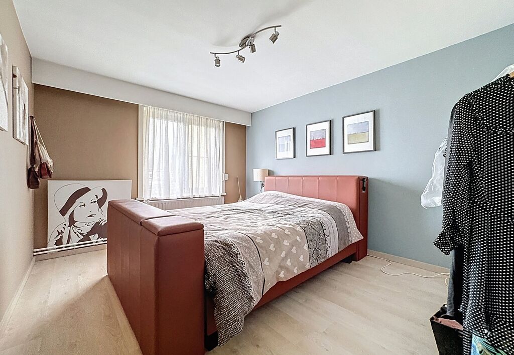 Huis te huur in Mechelen