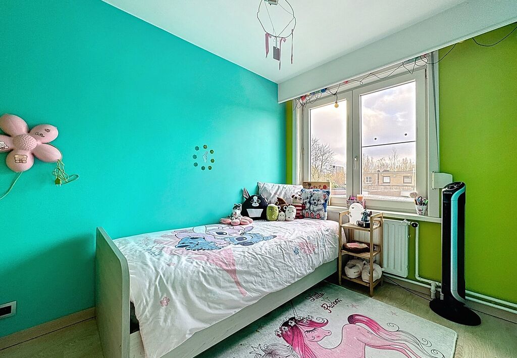 Huis te huur in Mechelen