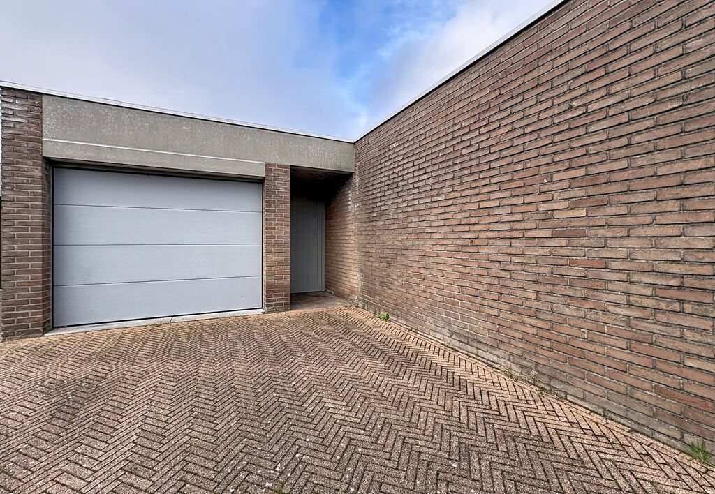 Huis te huur in Mechelen