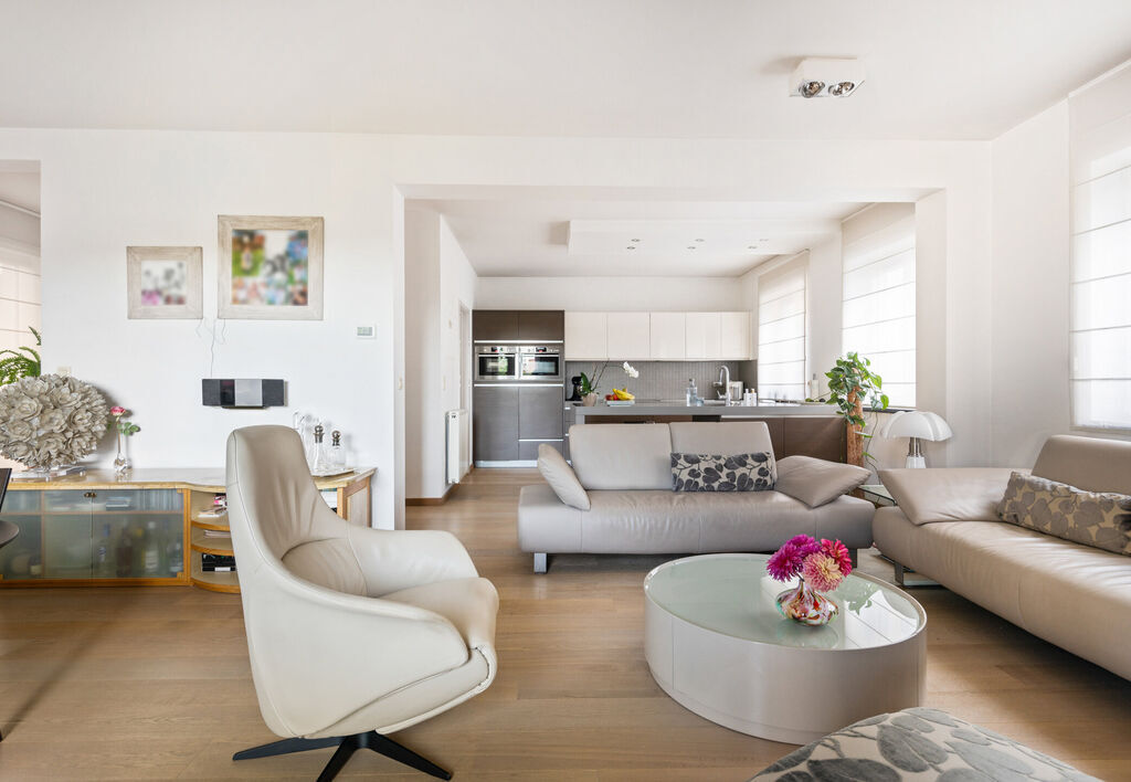 Huis te huur in Mechelen
