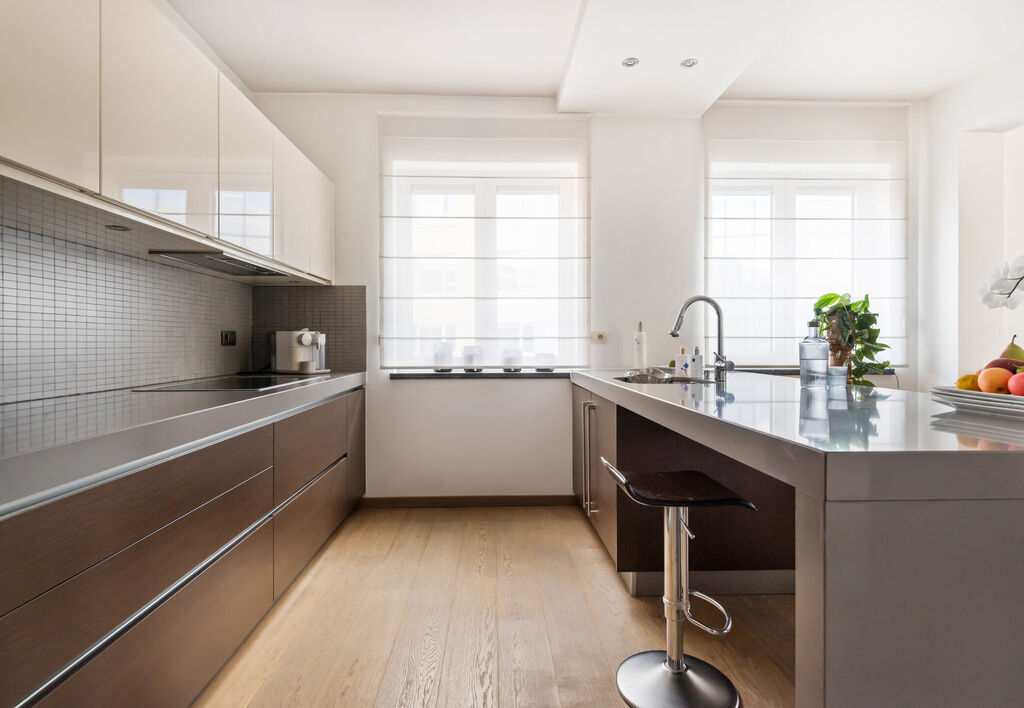 Huis te huur in Mechelen