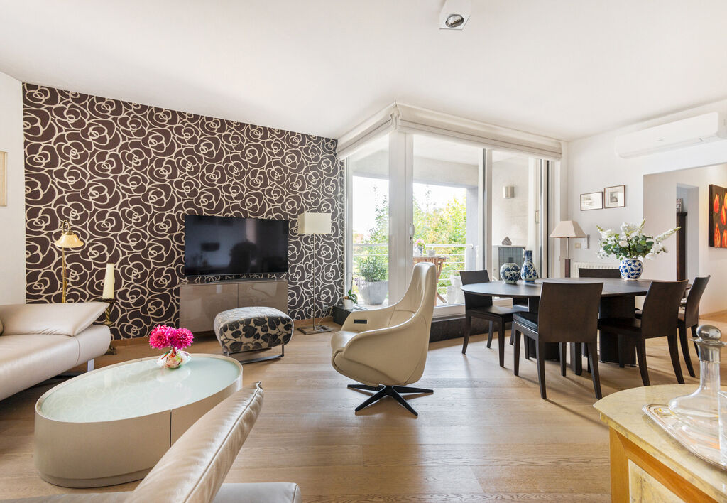 Huis te huur in Mechelen
