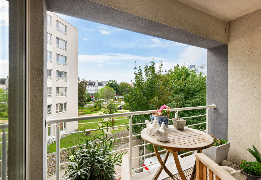 Huis te huur in Mechelen