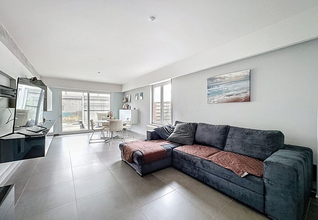 Huis te huur in Zemst