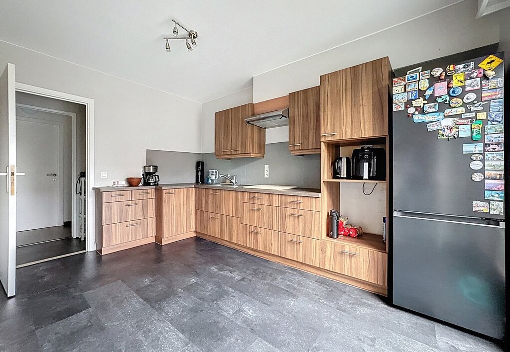 Huis te huur in Zemst