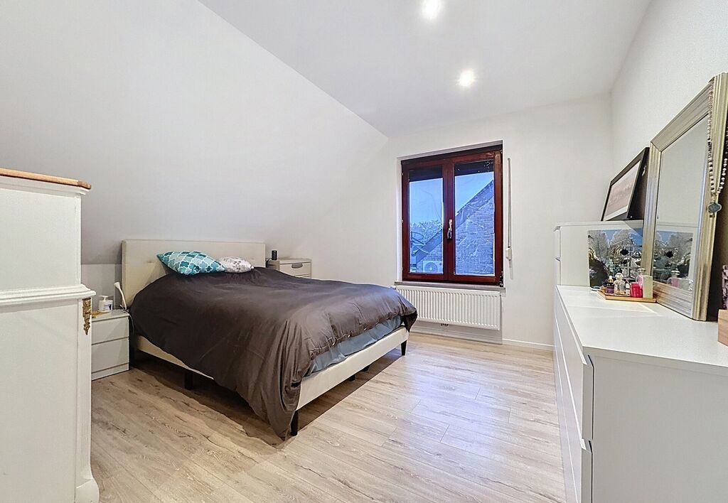 Huis te huur in Zemst