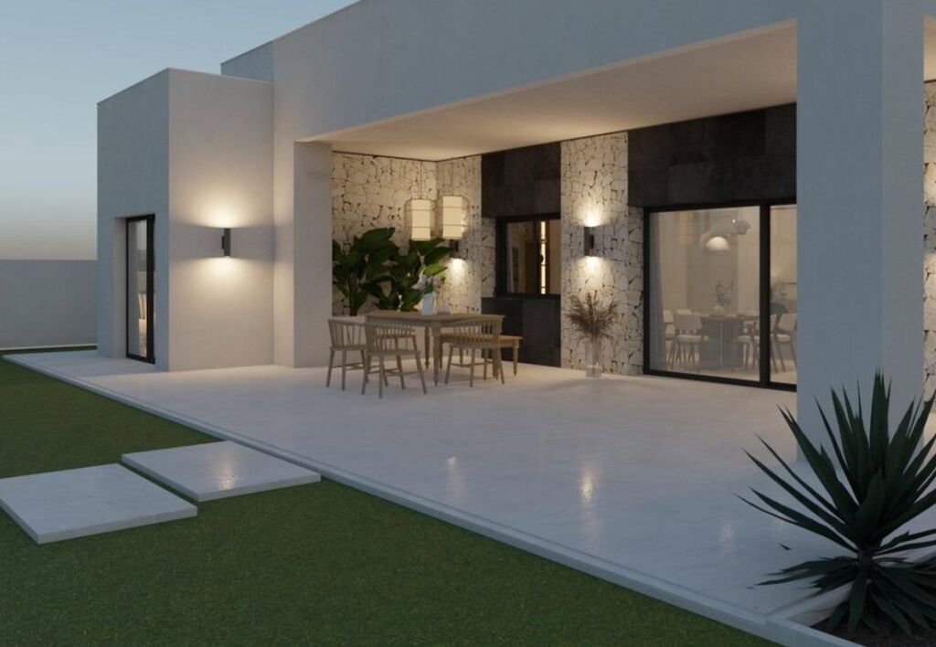 Huis te koop in 