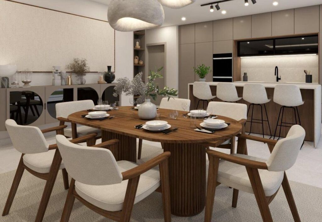 Huis te koop in 