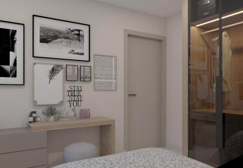 Huis te koop in 