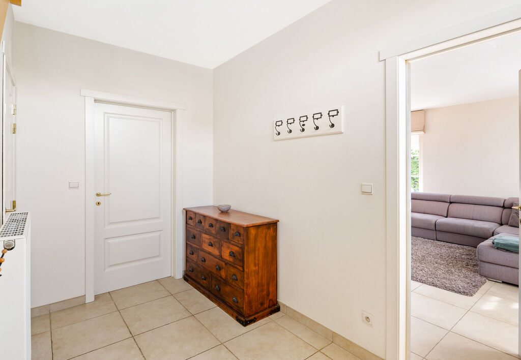 Huis te koop in Elewijt