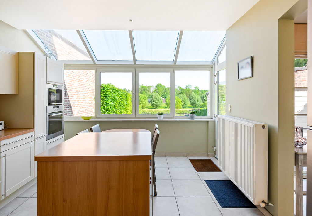 Huis te koop in Elewijt