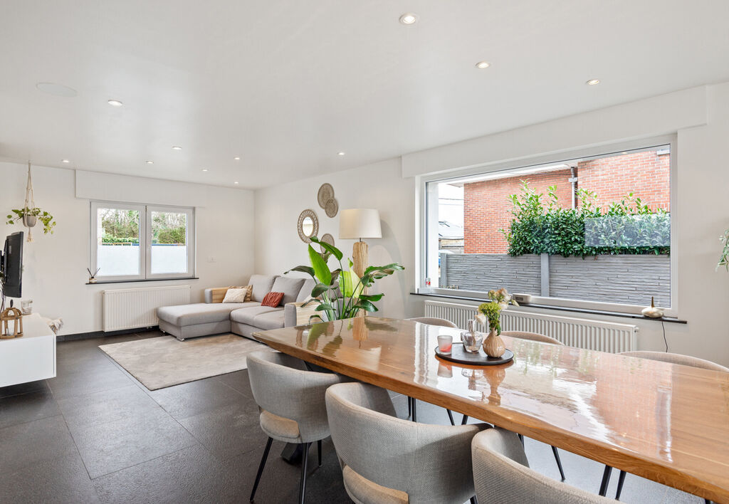 Huis te koop in Elewijt