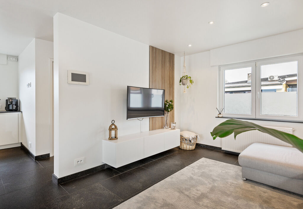 Huis te koop in Elewijt