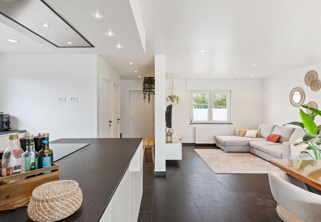 Huis te koop in Elewijt