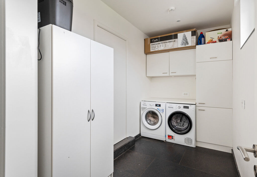 Huis te koop in Elewijt