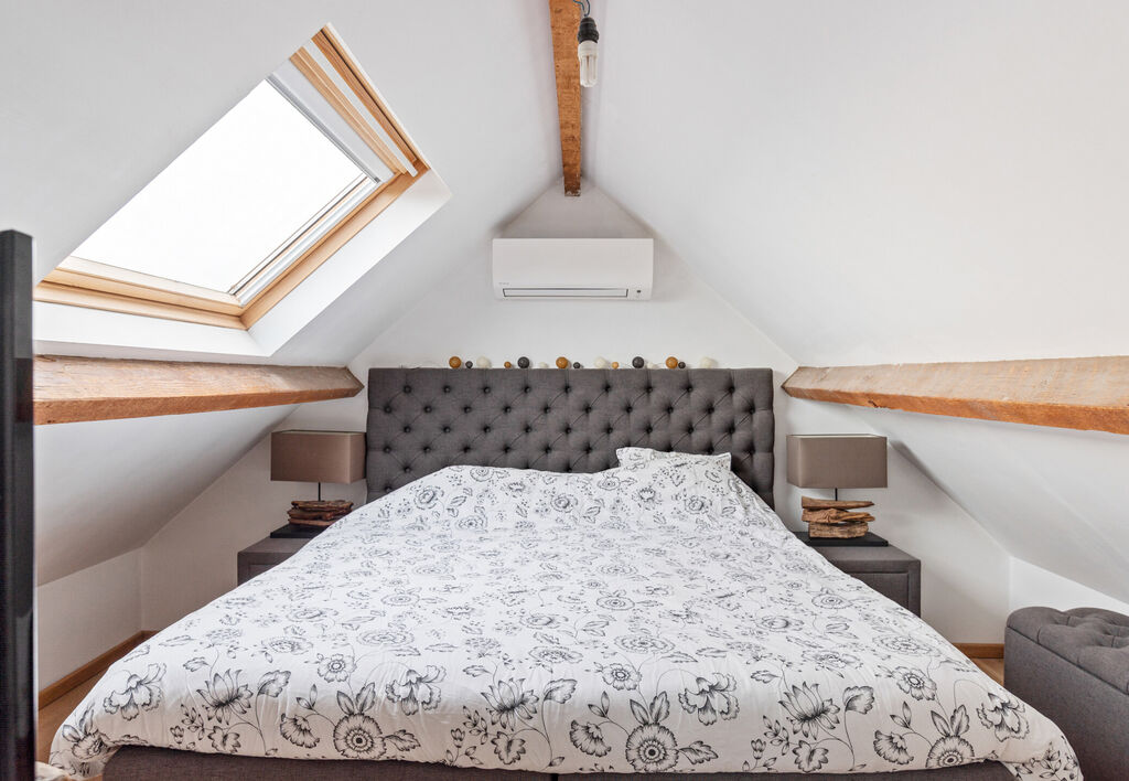 Huis te koop in Elewijt