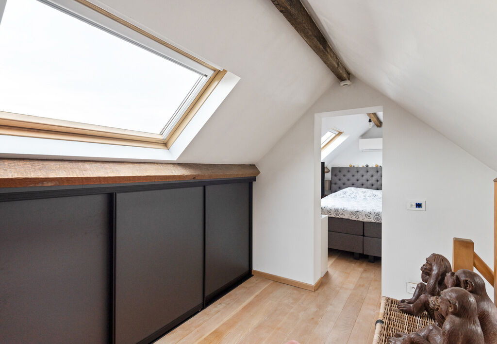 Huis te koop in Elewijt