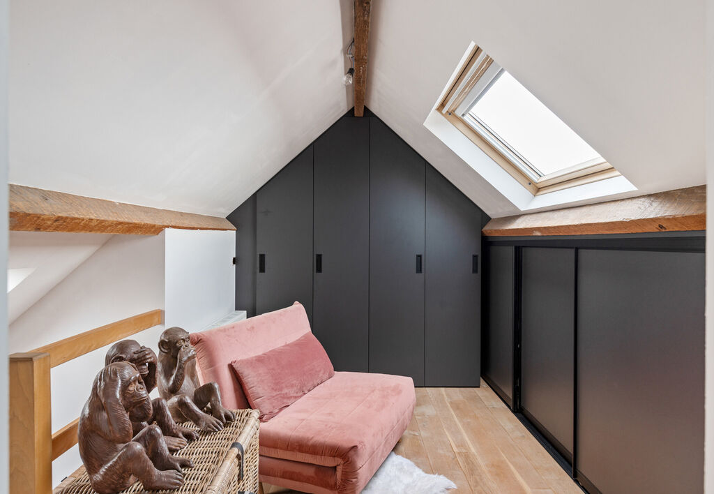 Huis te koop in Elewijt