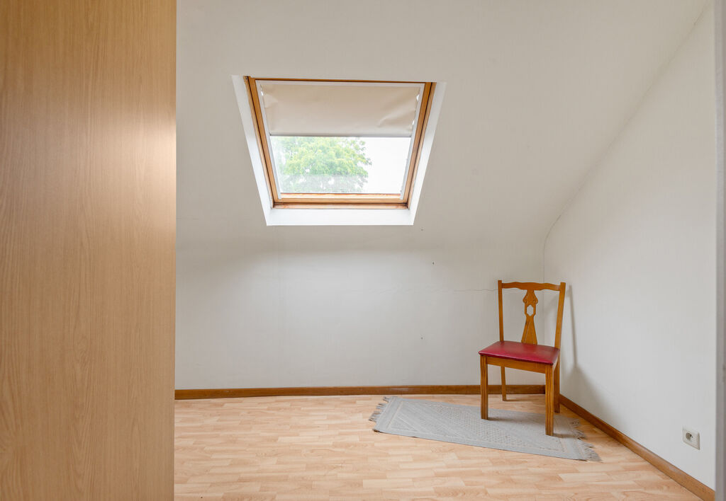 Huis te koop in Eppegem
