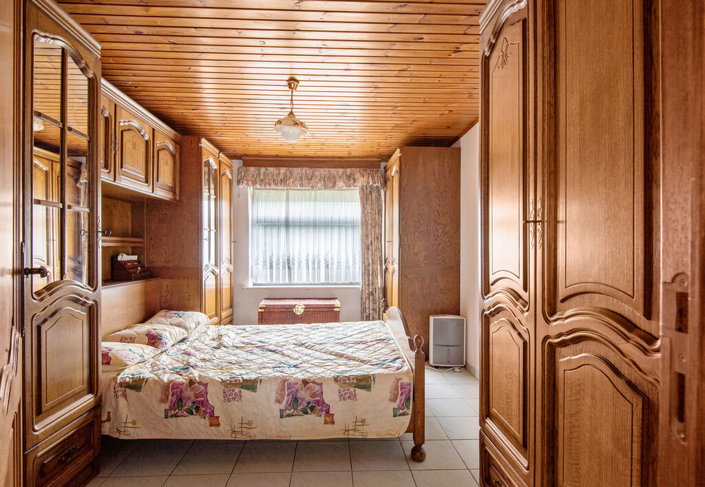 Huis te koop in Eppegem