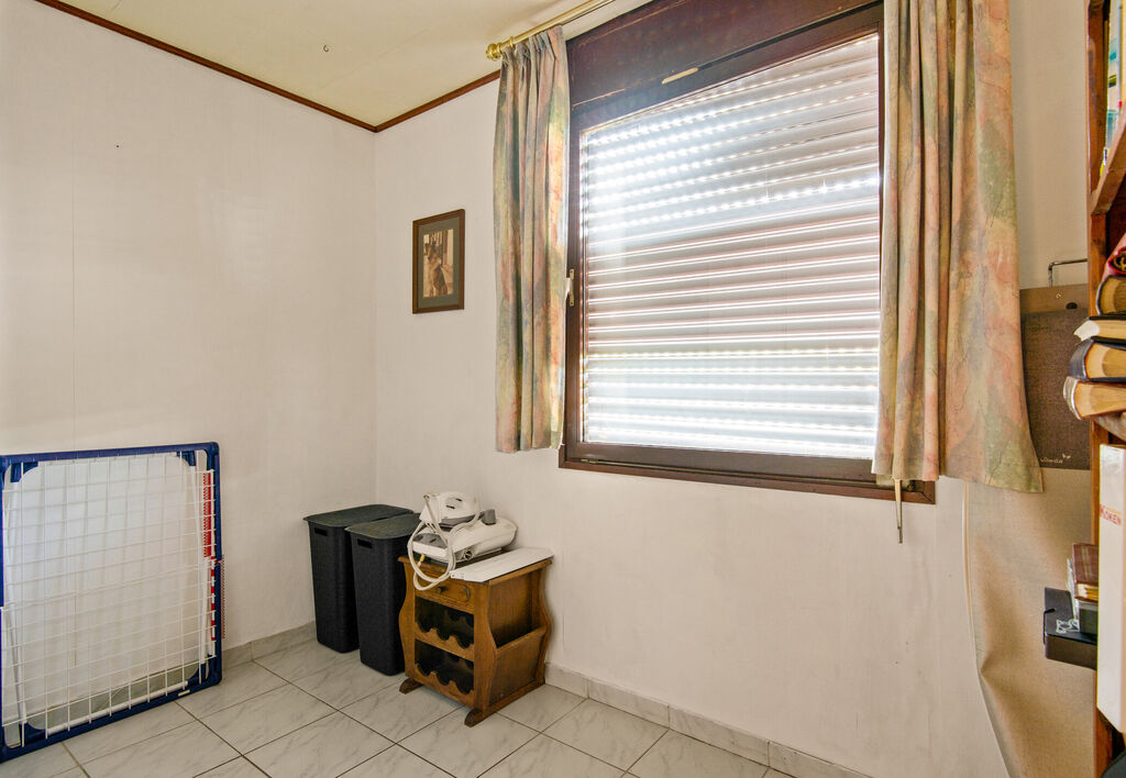 Huis te koop in Eppegem